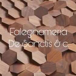 Falegnameria De Sanctis & C., Campi Bisenzio orari di apertura