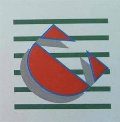 Cataldi - Falegnameria ed Infissi, Trivigliano orari di apertura