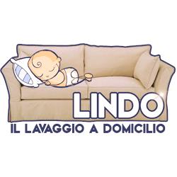 Lindo Pulito, Bellaria-Igea Marina orari di apertura