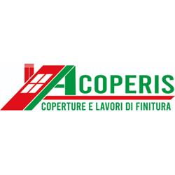 Acoperis di Closca Andrei Ionut, Mestrino orari di apertura