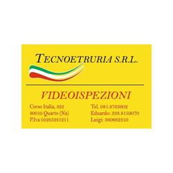 Tecnoetruria Videoispezioni, Quarto orari di apertura
