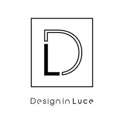 Design in luce srl, Mirabella Eclano orari di apertura