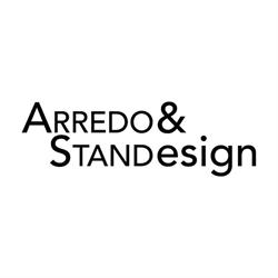 Arredo & Stand Design, San Martino Buon Albergo orari di apertura