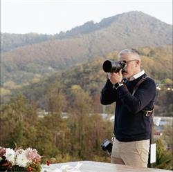 Alessio Arrigoni Studio - Fotografo Lago di Como - Italy, Calolziocorte orari di apertura