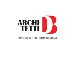 Architetti DB, Acerra orari di apertura