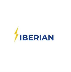 Iberian energy srl, Prato orari di apertura