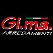 GiMa Arredamenti, Roma orari di apertura