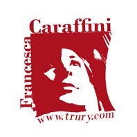 Trury Prod., Castiglione Olona orari di apertura