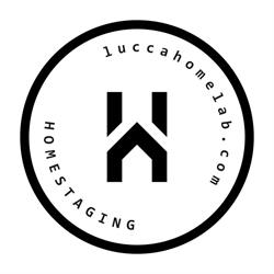 HomeLab, Lucca orari di apertura