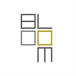 Home Staging - Bloom Home Staging, Monza orari di apertura