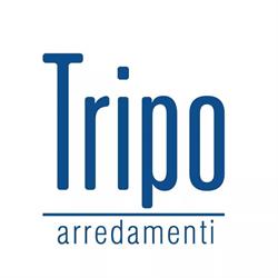 Tripo interiordesign, Villafrati orari di apertura