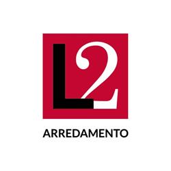 L2ARREDAMENTO, Urgnano orari di apertura
