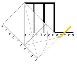 Moduloquattro Architetti Associati, Messina orari di apertura