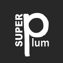 SUPERplum Studio, Cortona orari di apertura