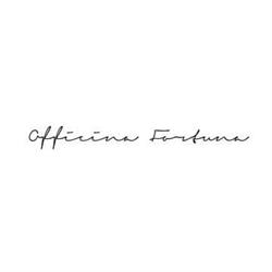 Officina Fortuna, Padova orari di apertura