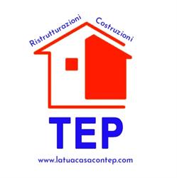 TEP COSTRUZIONI, Teramo orari di apertura