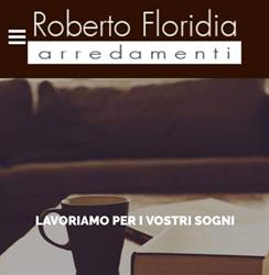 Roberto Floridia arr.ti srl, Misterbianco orari di apertura