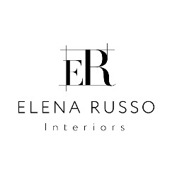 Elena Russo Interiors, Milano orari di apertura