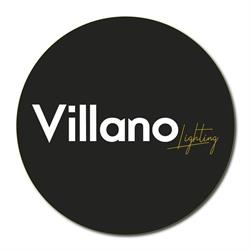 VILLANO lighting, Aversa orari di apertura