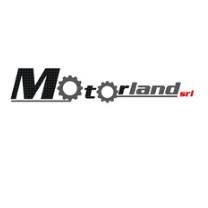 Motorland srl, Matino orari di apertura