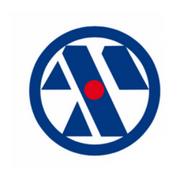 Montignoso Auto Srl, orari di apertura