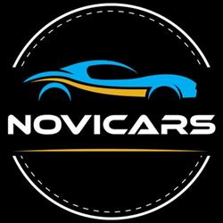 Novicars, Torino orari di apertura