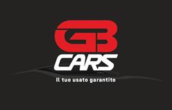 Gb Cars srl, Grisignano di Zocco orari di apertura