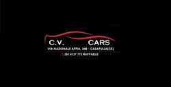 C.V. Cars srls, Casapulla orari di apertura
