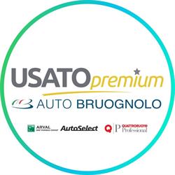 Auto Bruognolo S.R.L., Pozzuoli orari di apertura
