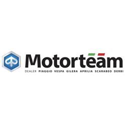 Motorteam, Livorno orari di apertura