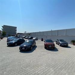 Autoviper Srl, Afragola orari di apertura