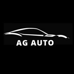Ag Auto, Castelfranco Veneto orari di apertura
