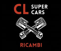 CL SUPER CARS RICAMBI, Camponogara orari di apertura