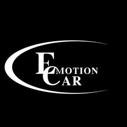 Emotion Car S.r.l., Isernia orari di apertura