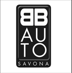 BB auto, Savona orari di apertura