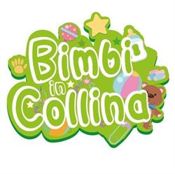 Nido Famiglia Bimbi In Collina, Canneto Pavese orari di apertura
