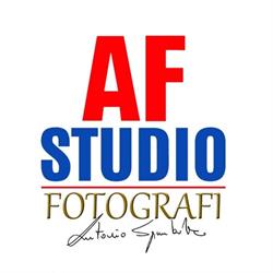 AF Studio - Fotografi Forever, Santa Maria a Vico orari di apertura