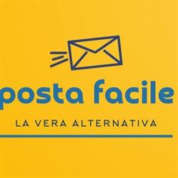 Posta Facile, Albano Laziale orari di apertura