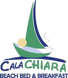 CalaChiara Bed and Breakfast, Ortona orari di apertura