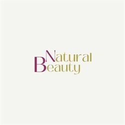 Natural Beauty, Torchiara orari di apertura