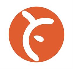 Centro Yoga Experience, Cervia Milano Marittima orari di apertura