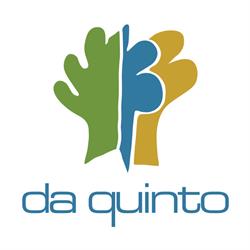 Camping Marecchia, Pennabilli orari di apertura