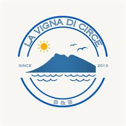 Bed & Breakfast La Vigna di Circe, San Felice Circeo orari di apertura