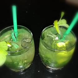 Lorenz Cafe, Pumenengo orari di apertura