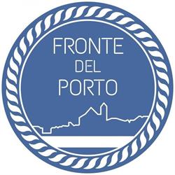 Fronte del Porto, Giovinazzo orari di apertura