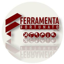 Ferramenta Fortunato, Gagliano del Capo orari di apertura