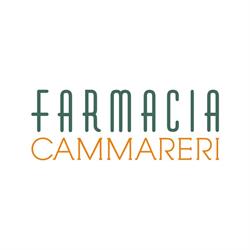 Farmacia Cammareri, Trapani orari di apertura