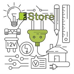 Daistore by Elettroboutique, Trapani orari di apertura