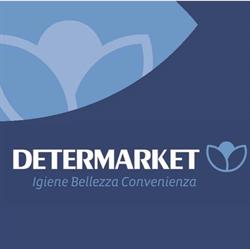 Determarket, Donoratico orari di apertura