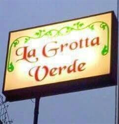 La Grotta Verde, Montignoso orari di apertura